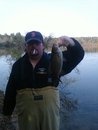 2010 smallies