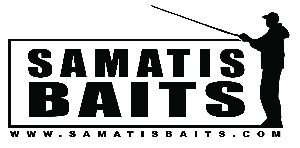 samatisbaits