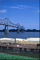 Mississippi River